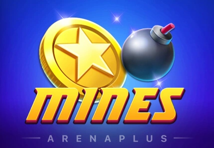 Game 12