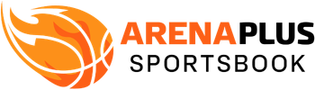 ArenaPlus Privacy Policy