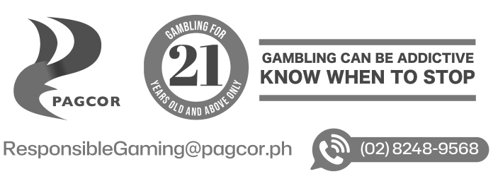 PAGCOR