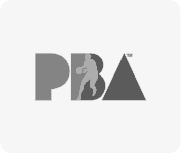 PBA
