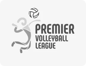 PVL