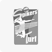 Spikers